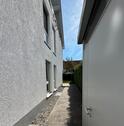 Foto - Einfamilienhaus in Griesheim