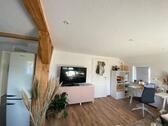 Foto - Etagenwohnung in Stimpfach