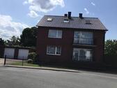 Foto - Zweifamilienhaus - 420.000,00 EUR Kaufpreis,