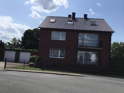 Foto - Zweifamilienhaus - 420.000,00 EUR Kaufpreis,