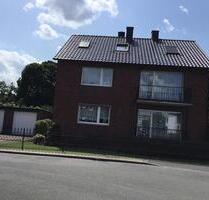 Zweifamilienhaus - 420.000,00 EUR Kaufpreis, in Hamm (PLZ: 59067) Daberg