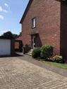 Foto - Einfamilienhaus zum Kaufen in Hamm