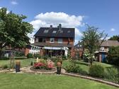 Foto - Einfamilienhaus in Hamm