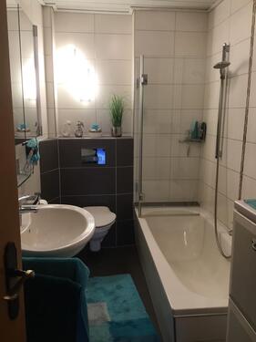 Foto - Einfamilienhaus in Hamm zum Kaufen