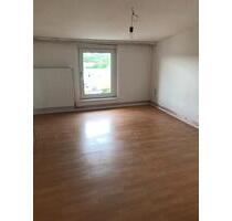 großzügige 4-Raum-Wohnung im DG - Demmin