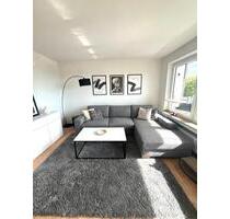 ✨ Wohnen mit Stil - 3-Zimmer-Eigentumswohnung in Meerbusch