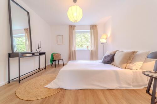 Foto - 3-Zimmer Wohnung in Emsdetten zu verkaufen