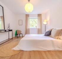 3-Zimmer Wohnung in Emsdetten zu verkaufen