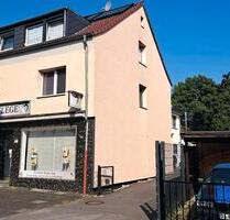 Wohnung ab 01.12.2025 zu Vermieten - Duisburg Rheinhausen