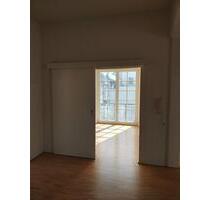 2,5 ZIMMER ETW IN ESSLINGEN-METTINGEN - Esslingen am Neckar Brühl