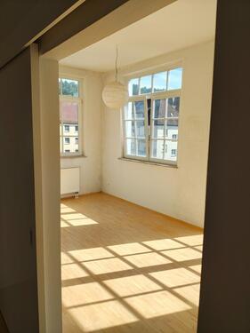 Foto - 2 Zimmer Etagenwohnung zur Miete in Esslingen am Neckar