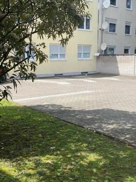 Foto - Stellplatz - 40,00 EUR Miete,
