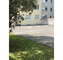 Stellplatz - 40,00 EUR Miete, in Karlsruhe (PLZ: 76227) Durlach