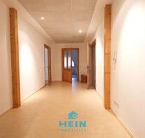 Charme und Raum zum Wohlfühlen - Ihre neue 4-Raumwohnung in Aue. - Aue-Bad Schlema