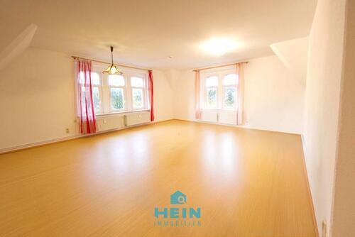 Foto - Etagenwohnung zur Miete in Aue-Bad Schlema