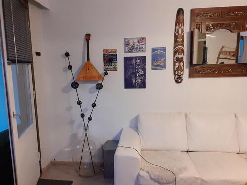 Foto - Sicher Investition, Wohnung in Savonlinna Finnland