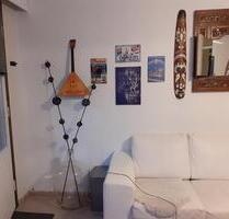 Sicher Investition, Wohnung in Savonlinna Finnland - Lübeck Alt-Travemünde / Rönnau