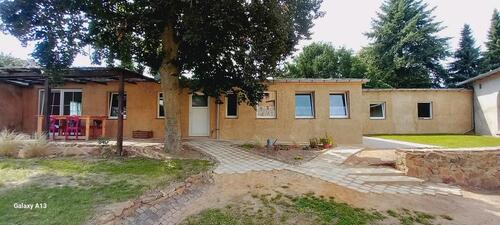 Foto - Einfamilienhaus in Grimma zum Kaufen