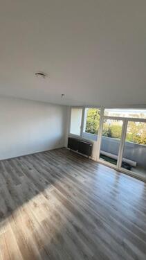 Foto - 3 Zimmer Etagenwohnung in Mannheim