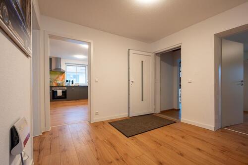 Foto - 4 Zimmer andere in Breitenbrunn