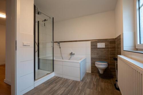 Foto - andere in Breitenbrunn zur Miete