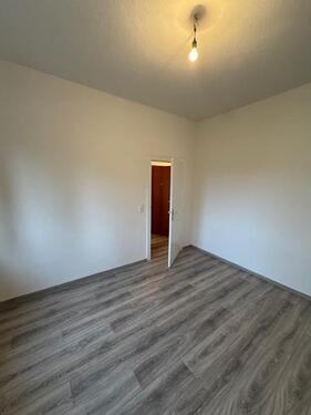 Foto - 1 Zimmer Etagenwohnung zur Miete in Essen