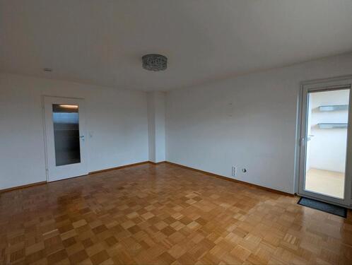 Foto - 3 Zimmer Etagenwohnung zur Miete in München