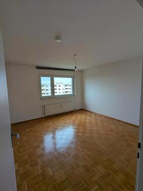 Foto - 3 Zimmer Etagenwohnung in München