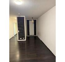 1 Zimmer Wohnung in Kassel Rothenditmold zu vermieten - Hofgeismar