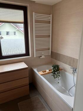 Foto - 3-Zimmer Wohnung - 900,00&nbsp;EUR Kaltmiete, ca.&nbsp; 89,00&nbsp;m&sup2;