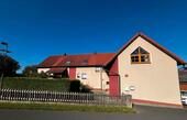 Foto - Einfamilienhaus in Bad Neualbenreuth