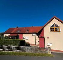Einfamilienhaus in Bad Neualbenreuth