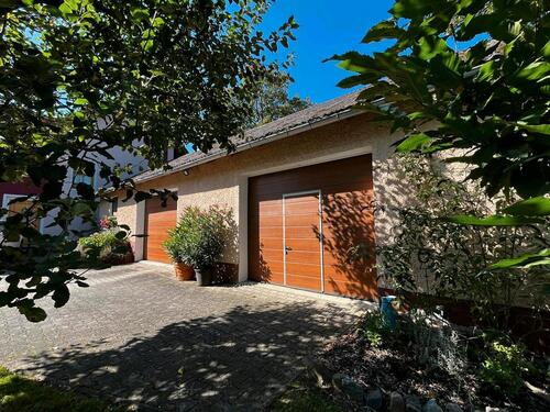 Foto - Einfamilienhaus in Bad Neualbenreuth zum Kaufen