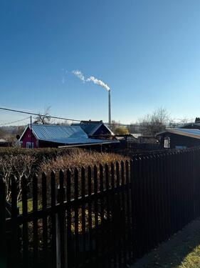 Foto - Grundst&uuml;ck zur Miete in Plauen