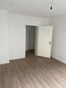 Foto - 3 Zimmer Etagenwohnung zur Miete in Dortmund