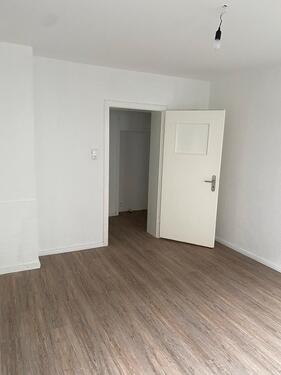 Foto - 3 Zimmer Etagenwohnung zur Miete in Dortmund