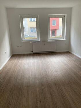 Foto - 3 Zimmer Etagenwohnung in Dortmund