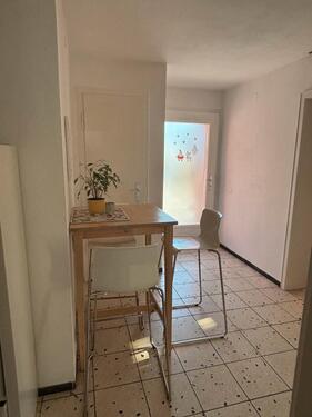 Foto - Etagenwohnung in Tübingen zur Miete