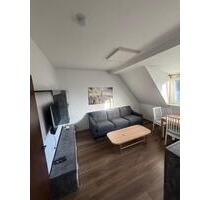 60qm Wohnung in Unna zentral mit Teilw. neuen Möbeln - Kamen 60qm Wohnung in Unna zentral mit Teilw. neuen Möbeln - Kamen