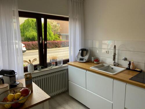 Foto - Einfamilienhaus in Willich zum Kaufen