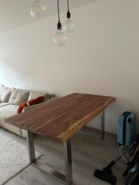 Foto - 2 Zimmer Etagenwohnung in Nürnberg