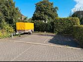 Foto - Stellplatz , Parkplatz In Marl Drewer ruhige Lage