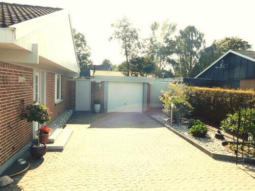 Foto - 4 Zimmer Einfamilienhaus zum Kaufen in Brieselang