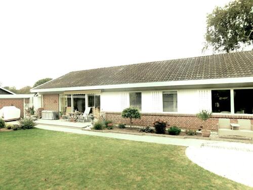 Foto - 4 Zimmer Einfamilienhaus in Brieselang