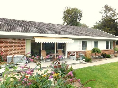 Foto - Einfamilienhaus in Brieselang zum Kaufen