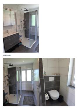 Foto - 4.5 Zimmer Etagenwohnung zum Kaufen in Rheinberg