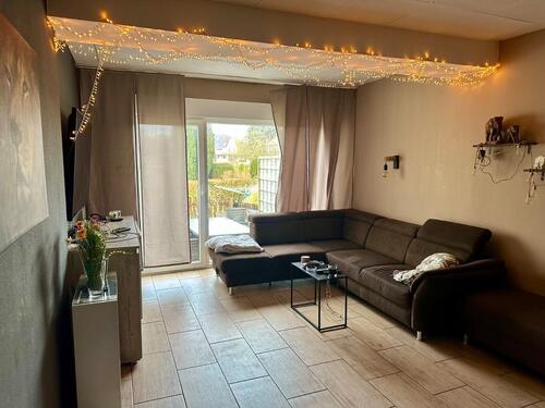 Foto - 9 Zimmer Doppelhaushälfte in Hamm