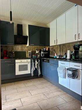 Foto - Doppelhaushälfte in Hamm zum Kaufen