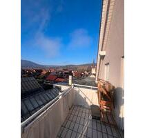 Maisonetten-Wohnung - 920,00&nbsp;EUR Kaltmiete, ca.&nbsp; 78,00&nbsp;m&sup2; in Bürgstadt (PLZ: 63927)