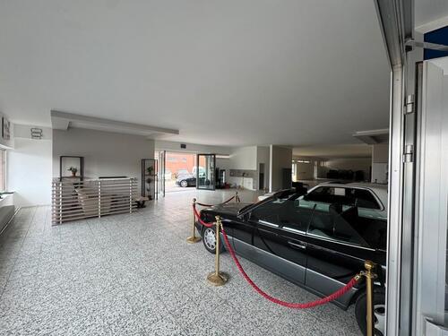 Foto - andere zur Miete in Wathlingen